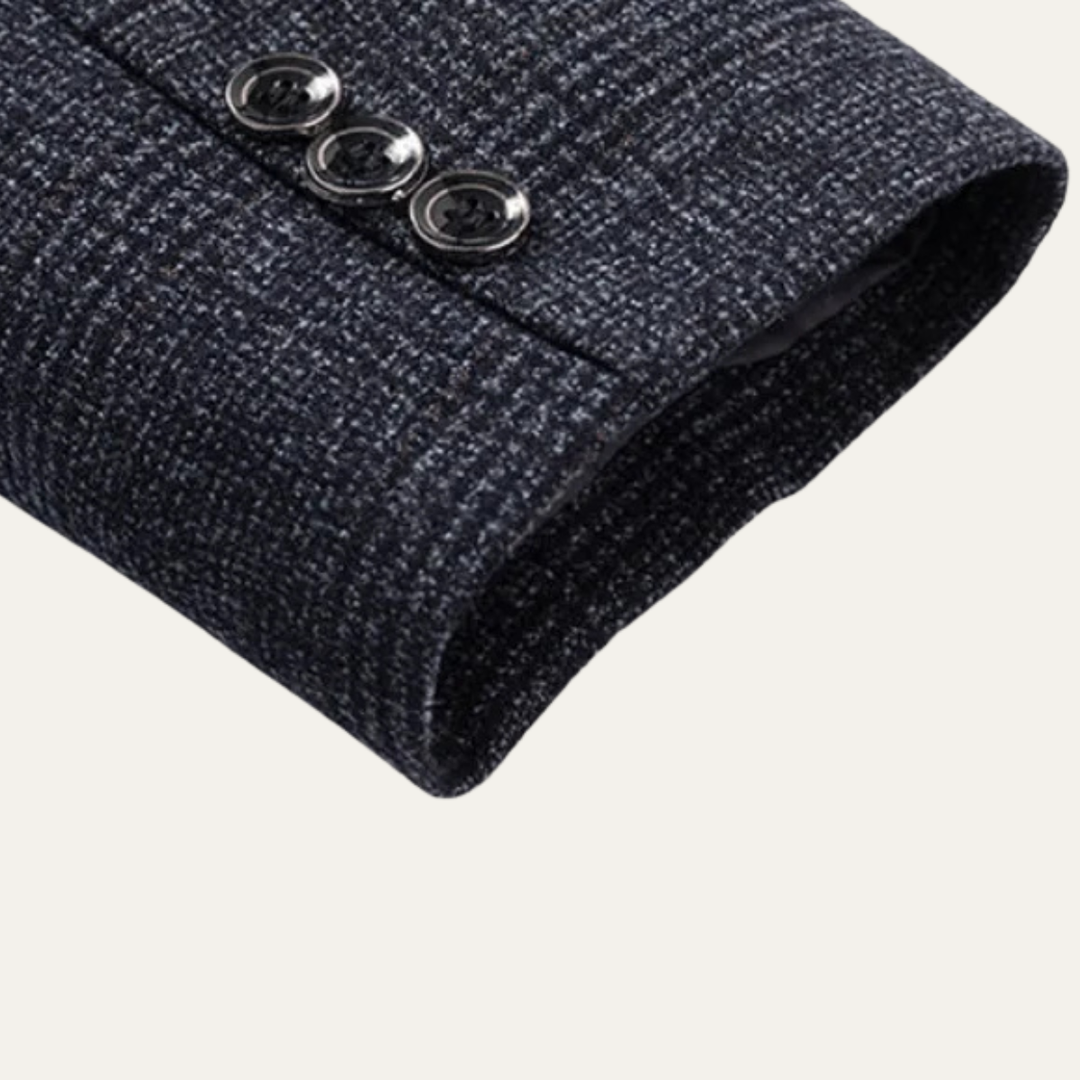 Sarentino Jacke
