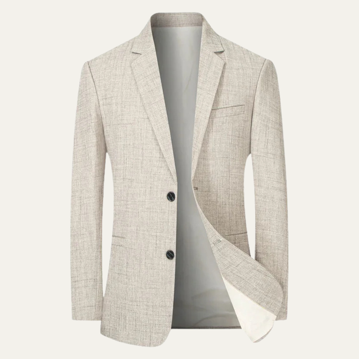 Sarzana Blazer