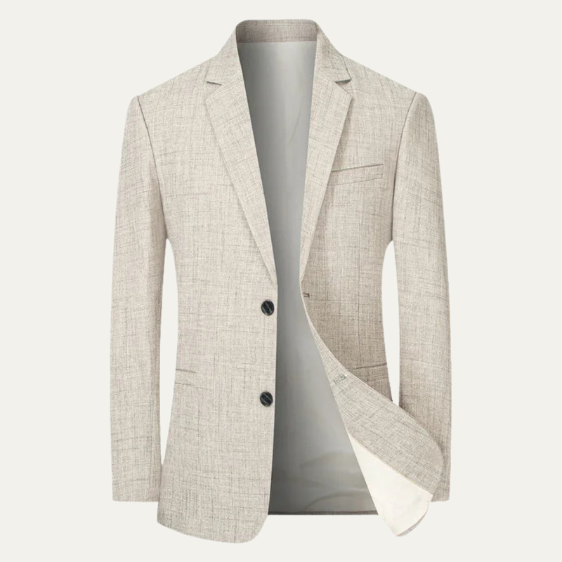 Sarzana Blazer