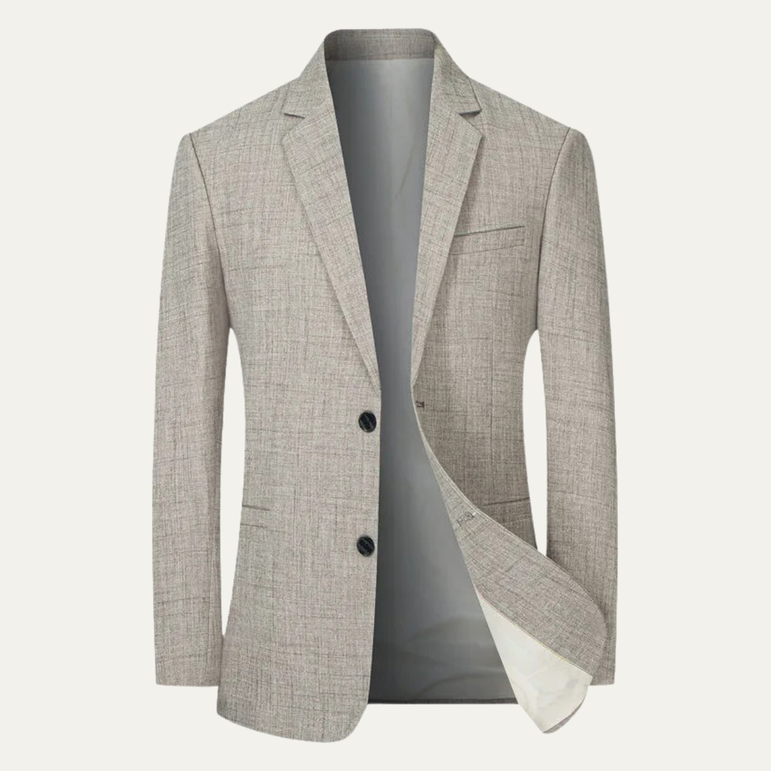 Sarzana Blazer