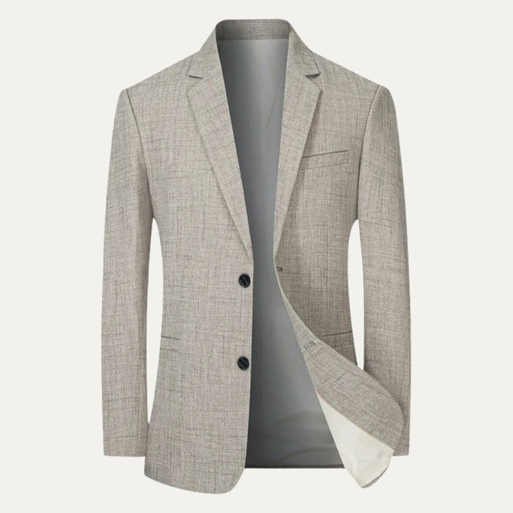 Sarzana Blazer