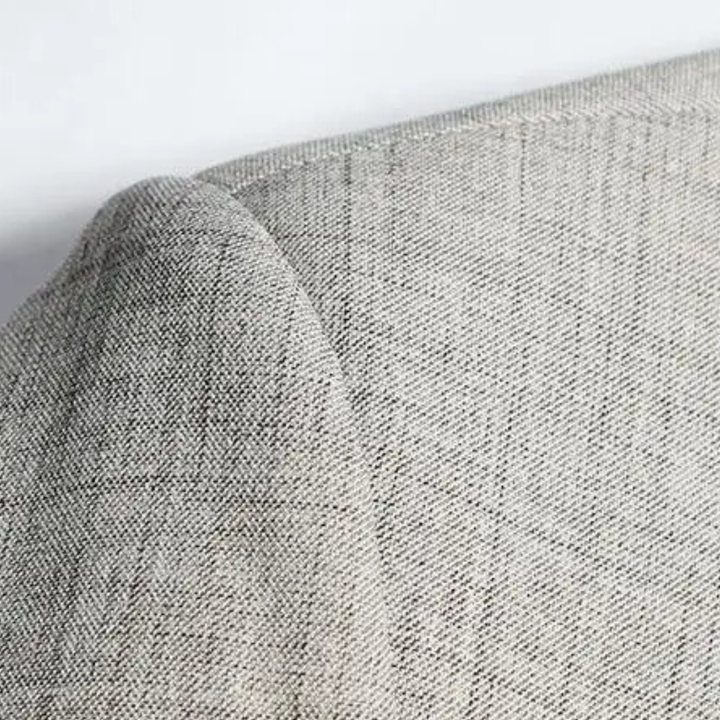 Sarzana Blazer