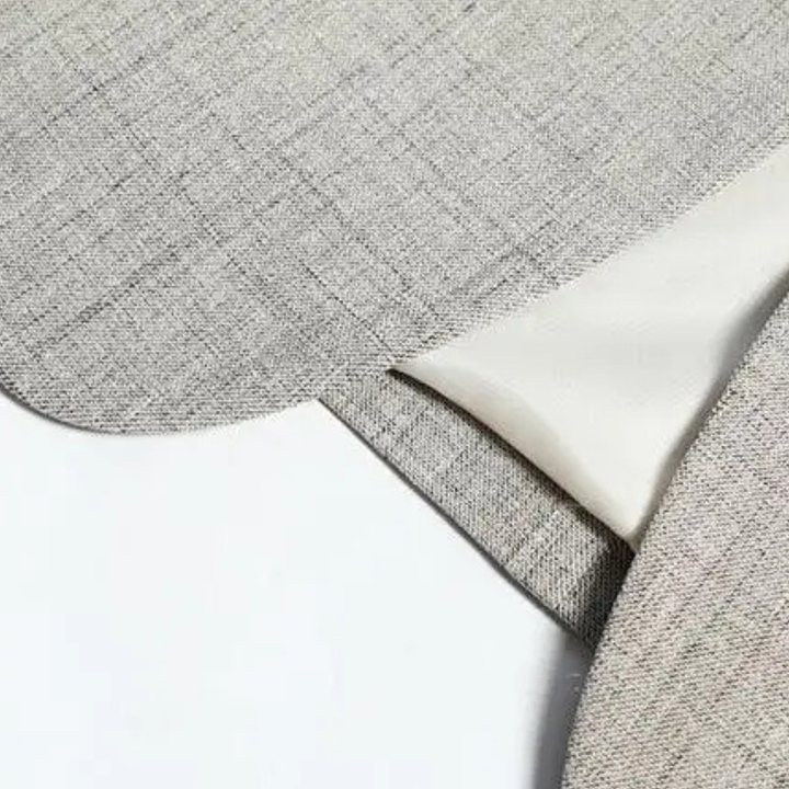 Sarzana Blazer