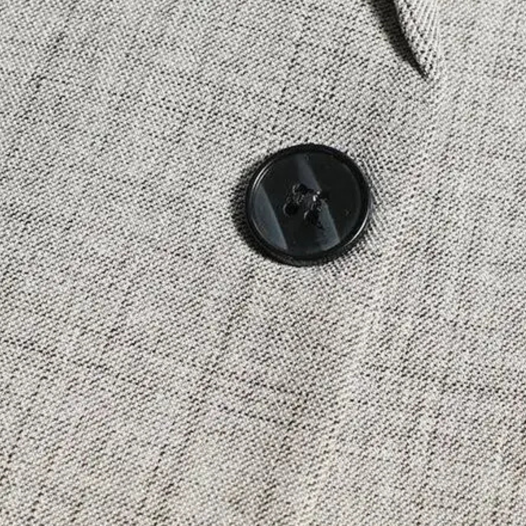 Sarzana Blazer