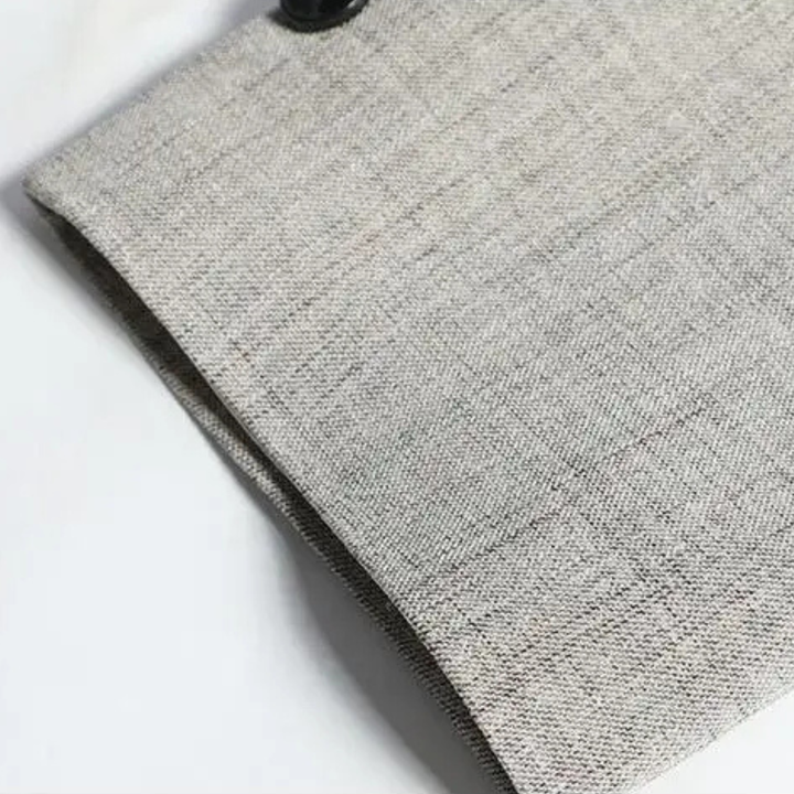 Sarzana Blazer