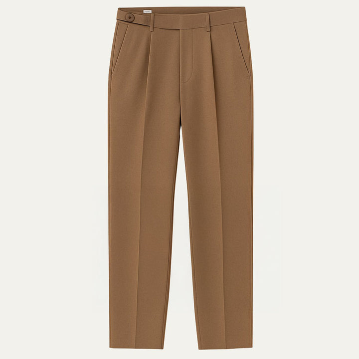 Savile Hose