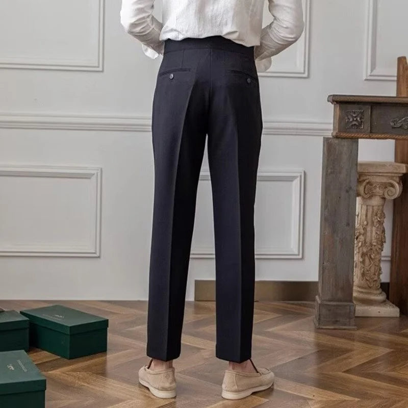 Savile Hose