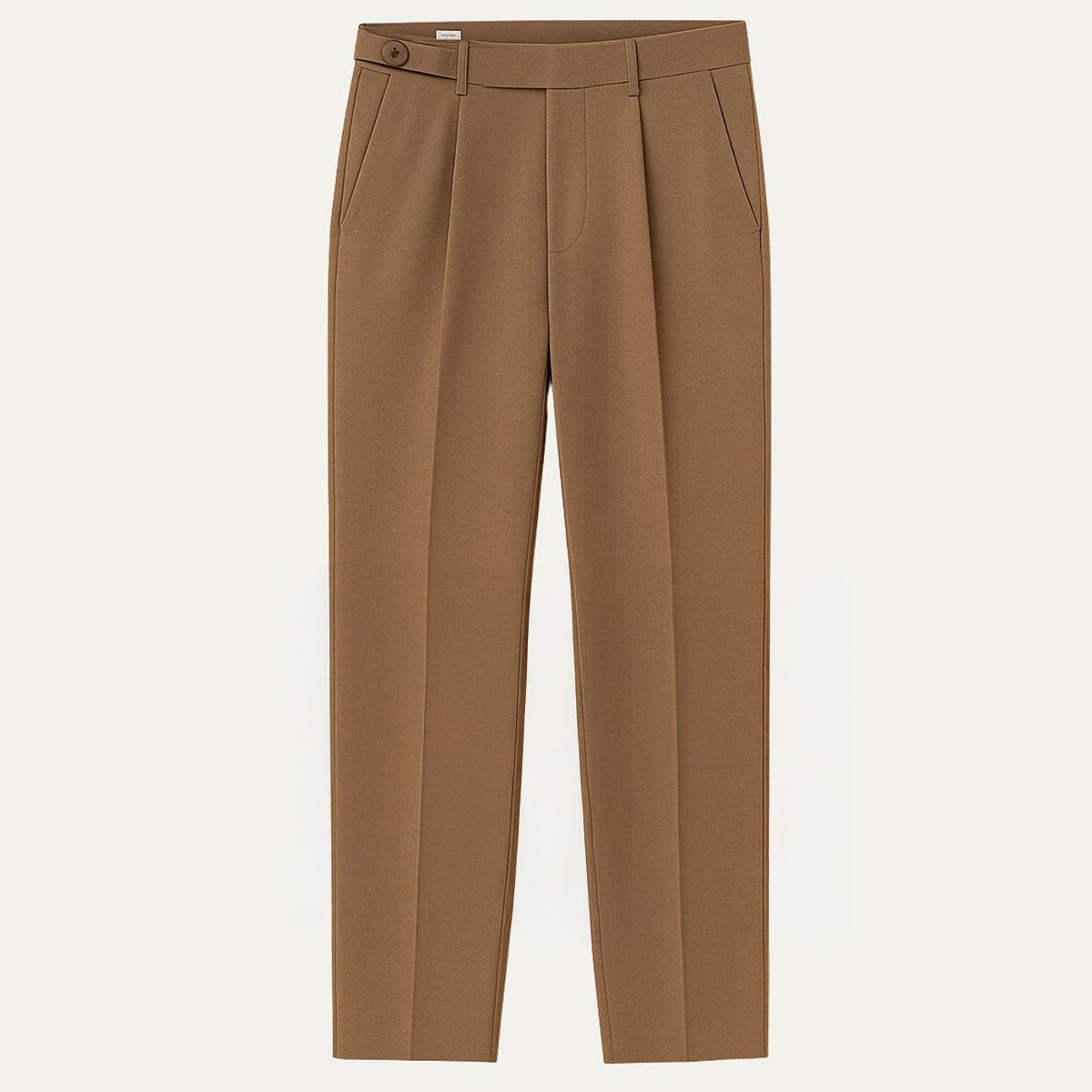 Savile Hose