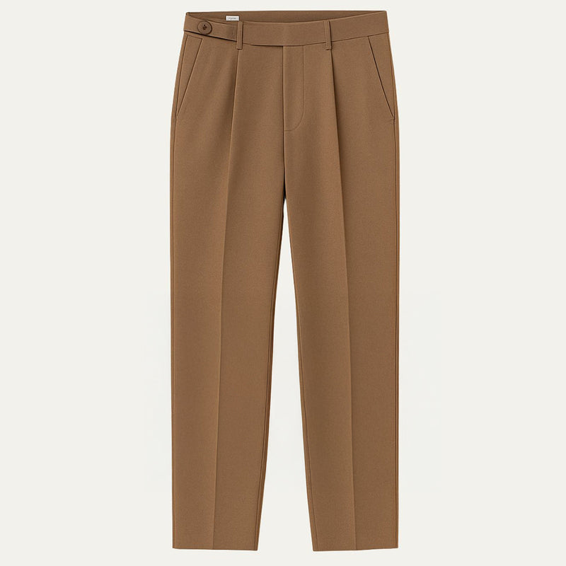 Savile Hose