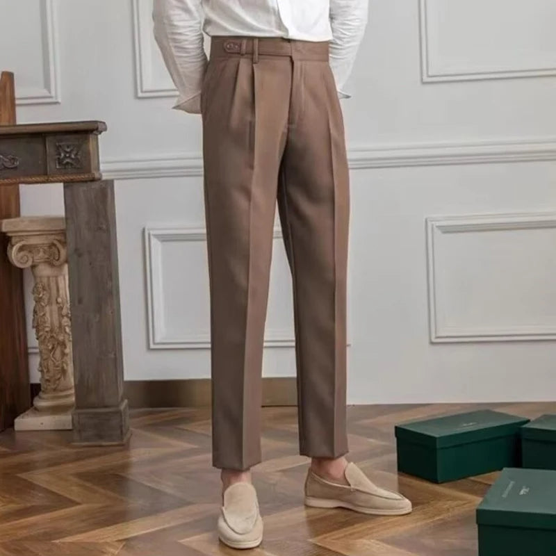 Savile Hose