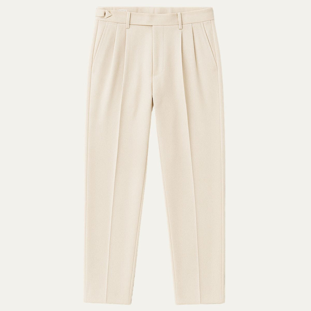 Savile Hose