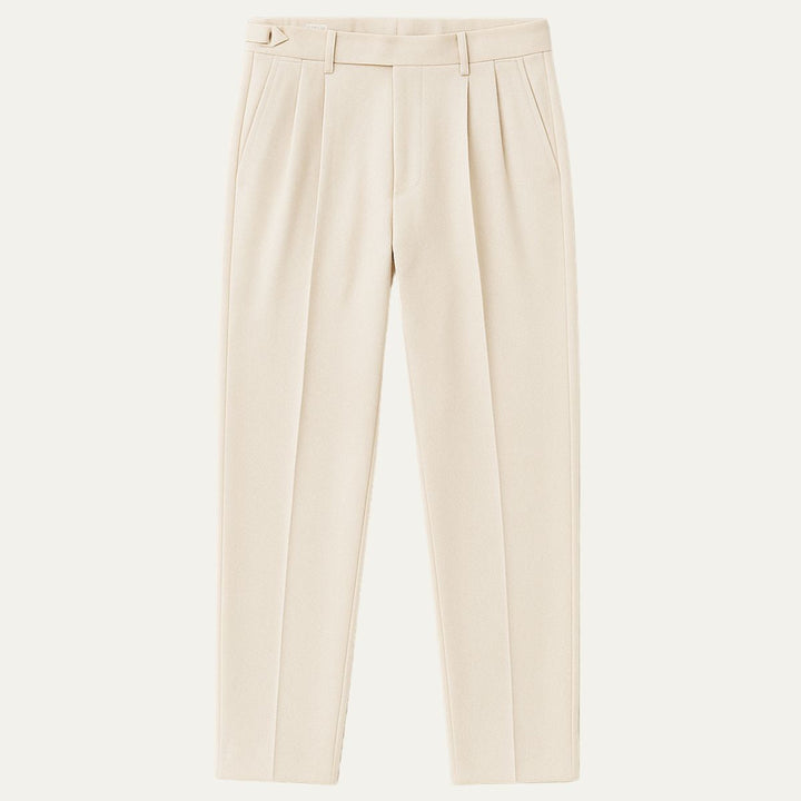 Savile Hose