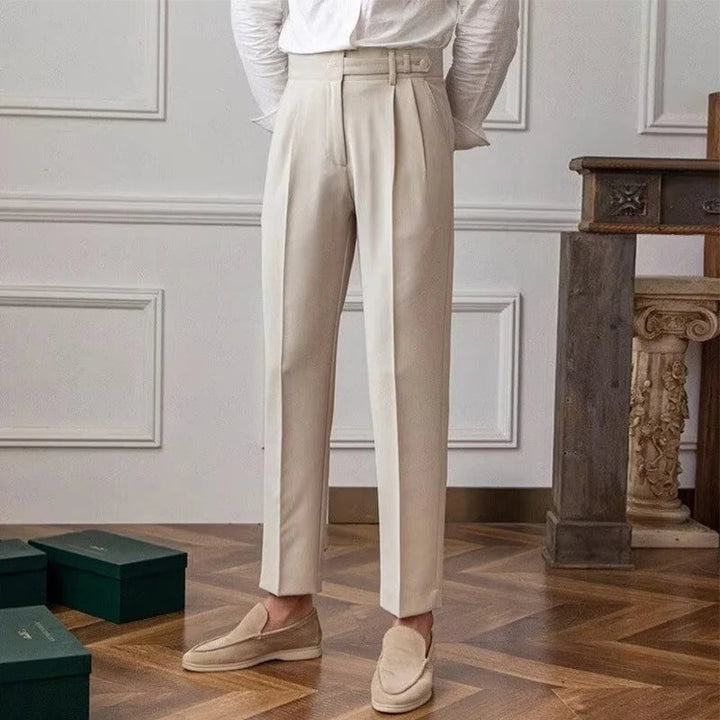 Savile Hose