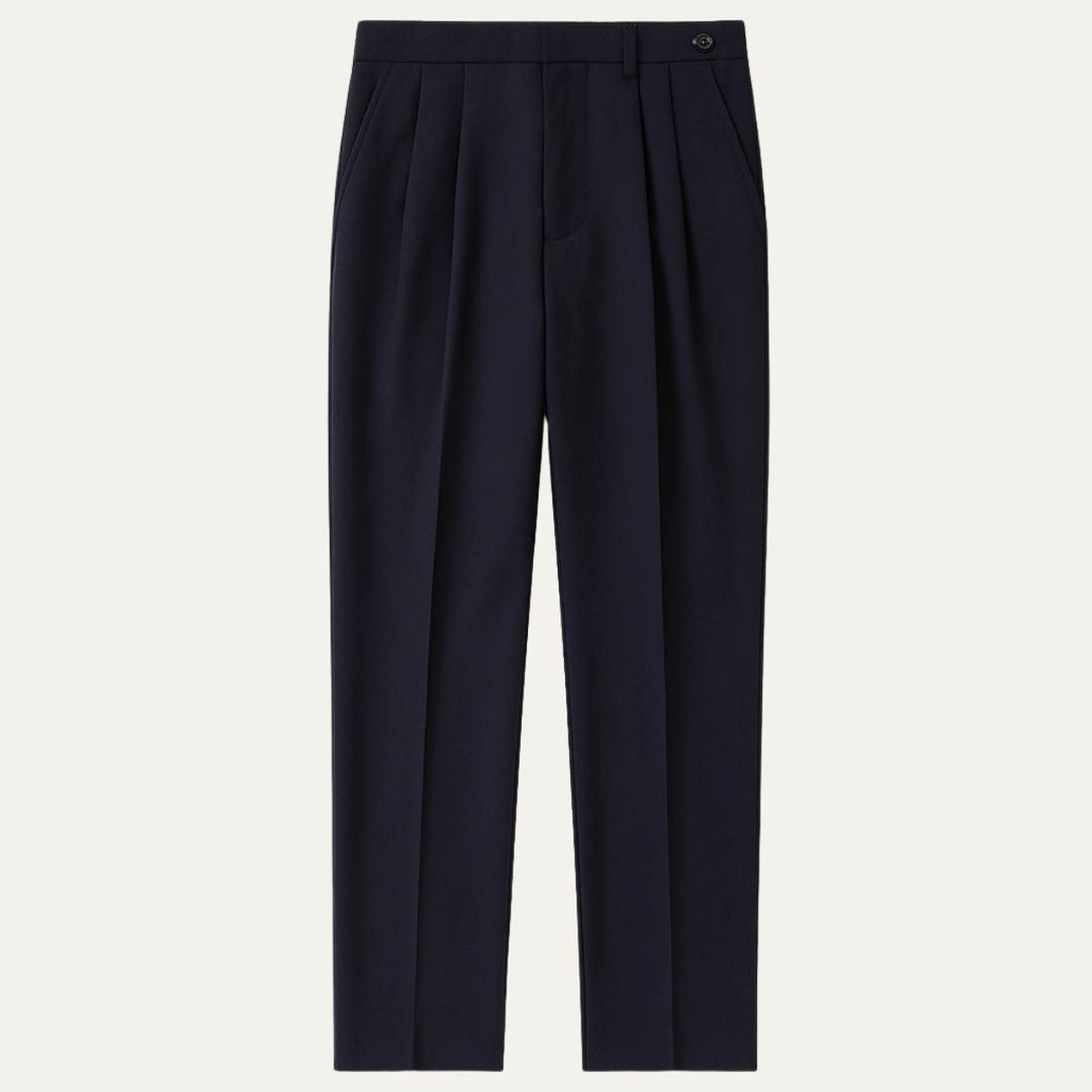 Savile Hose