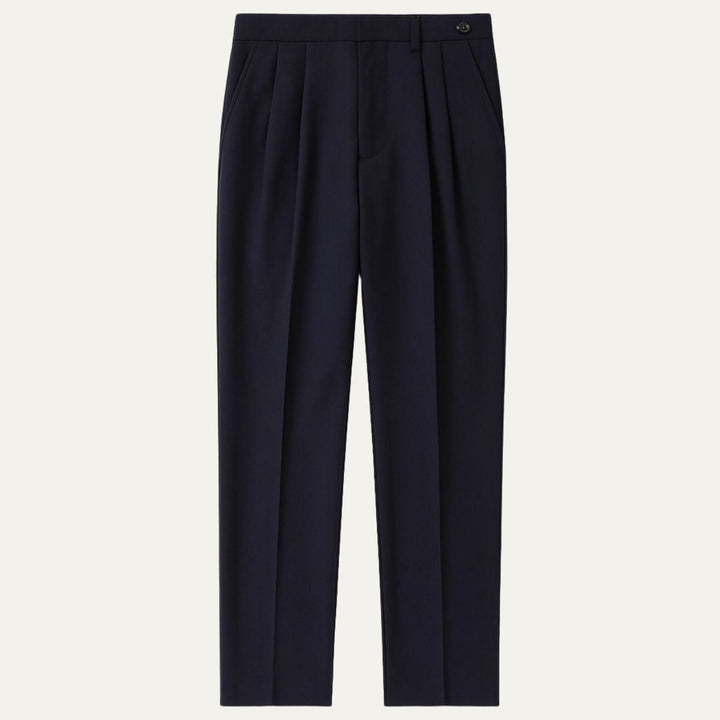 Savile Hose