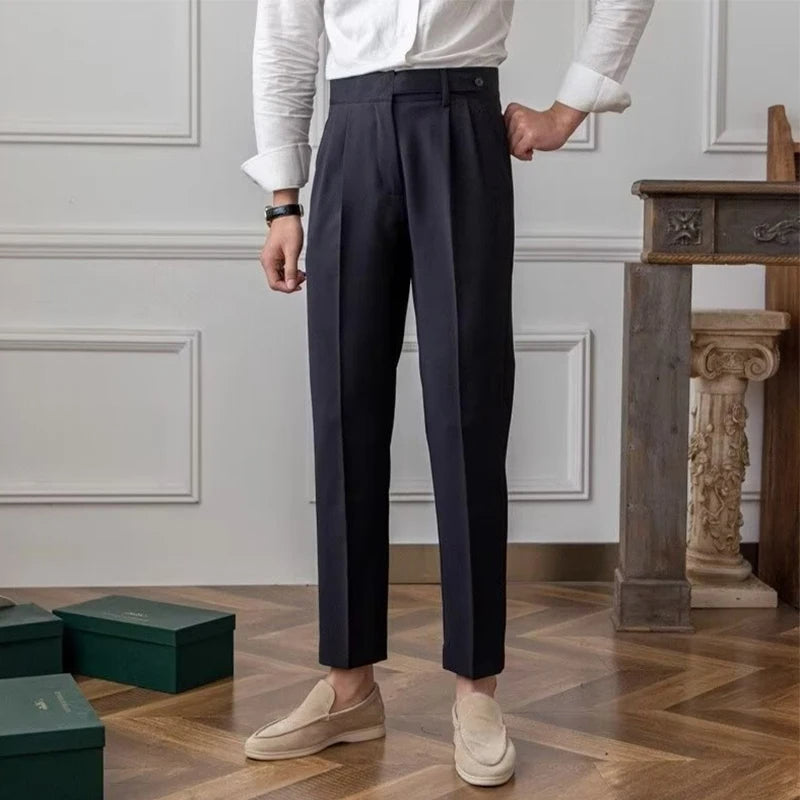 Savile Hose