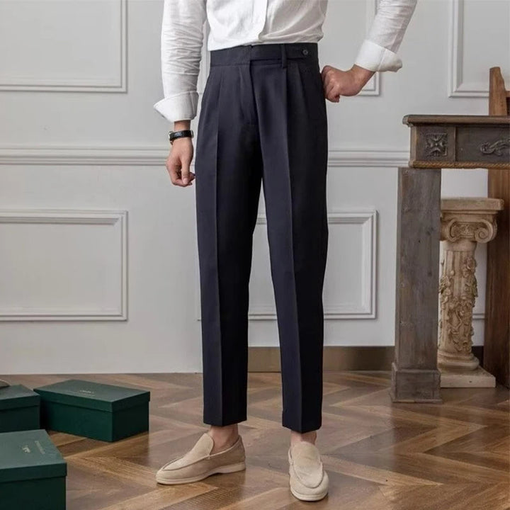 Savile Hose