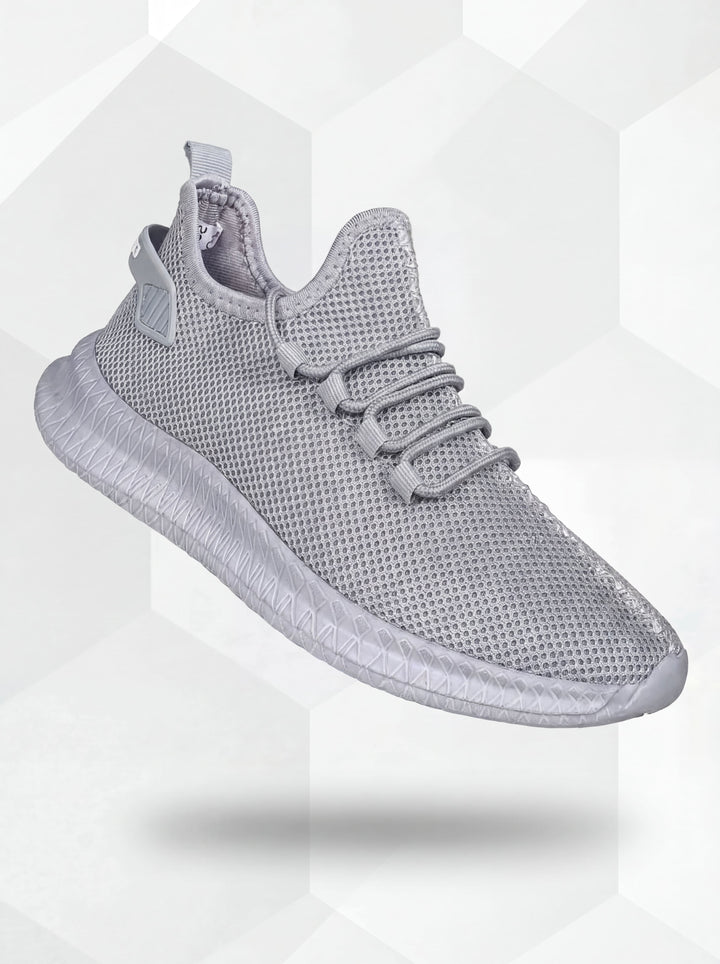 Schuhe
