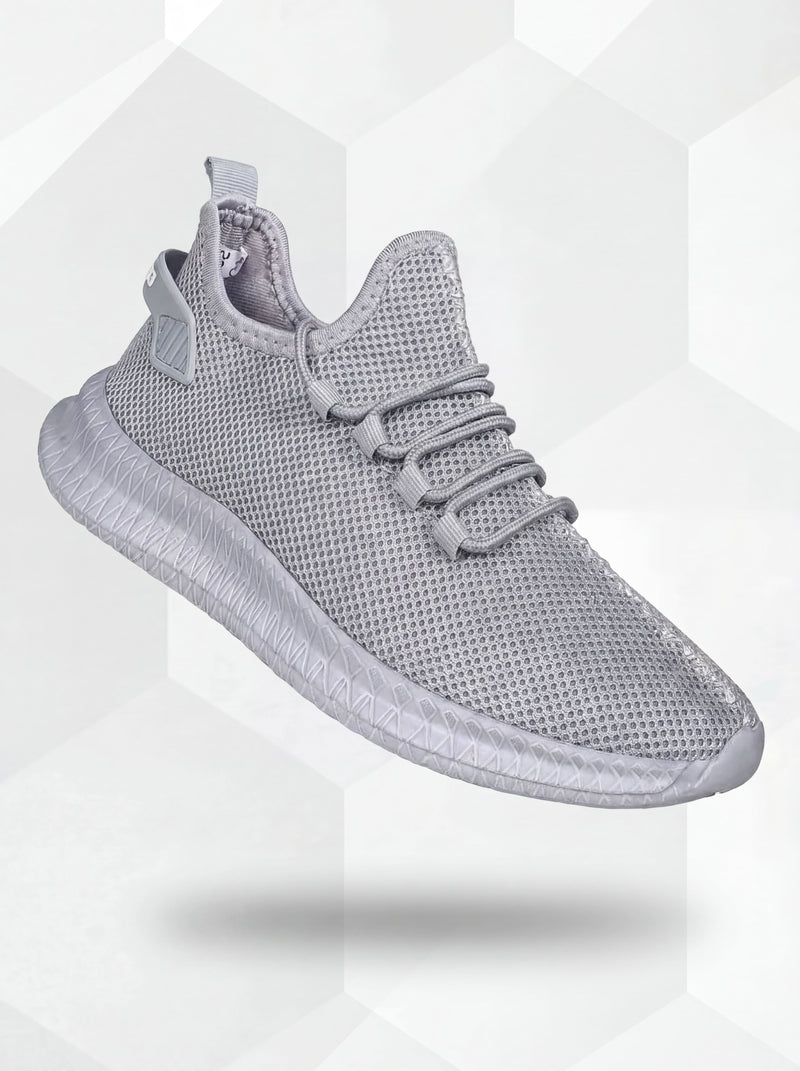 Schuhe