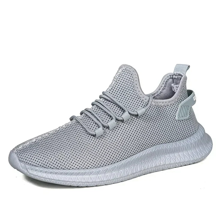 Schuhe