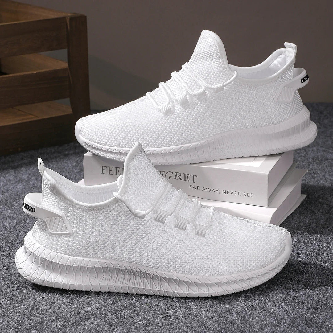 Schuhe
