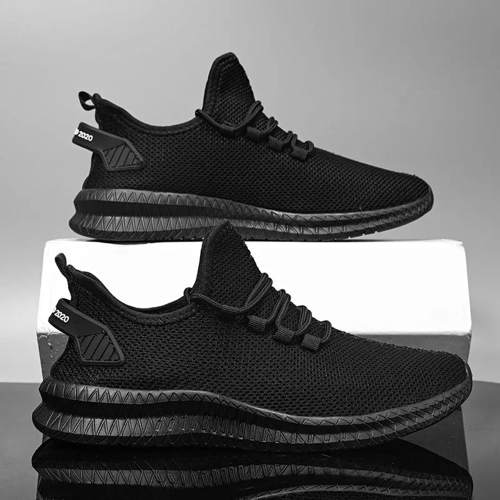 Schuhe