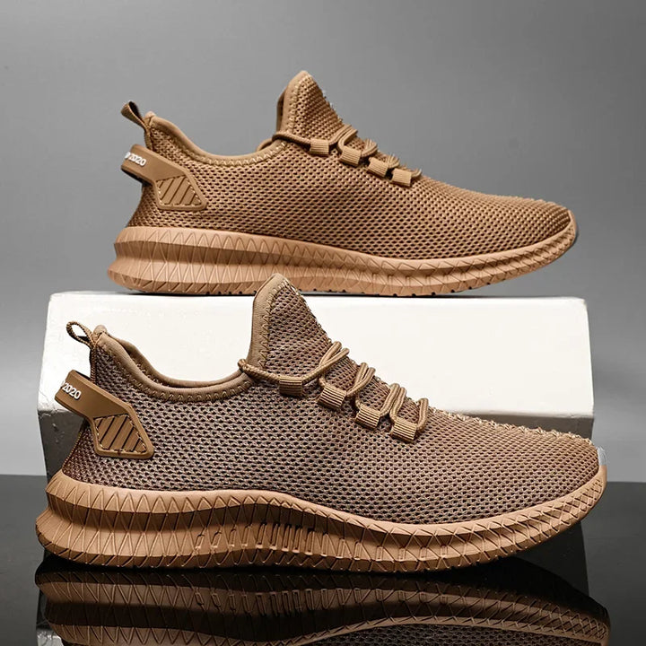 Schuhe