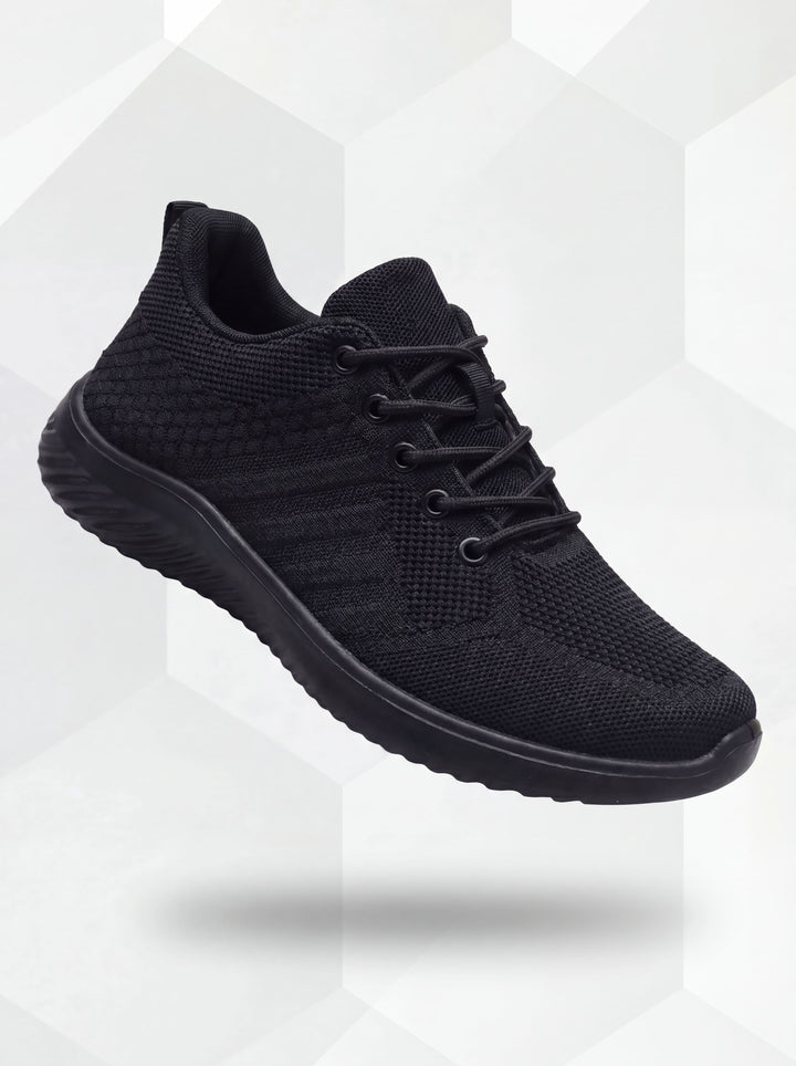 Schuhe