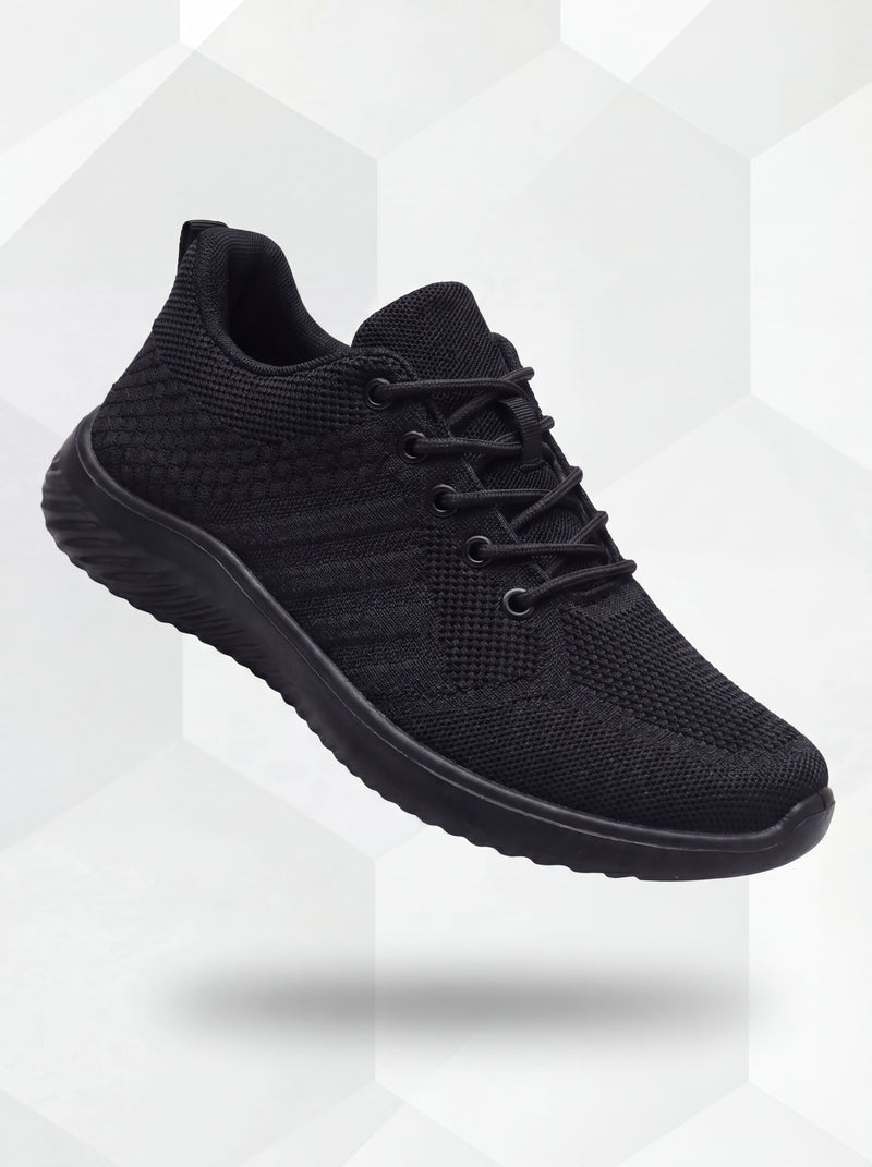 Schuhe