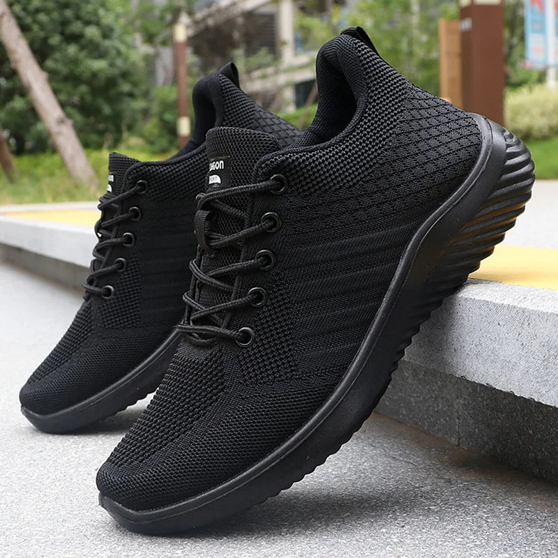 Schuhe
