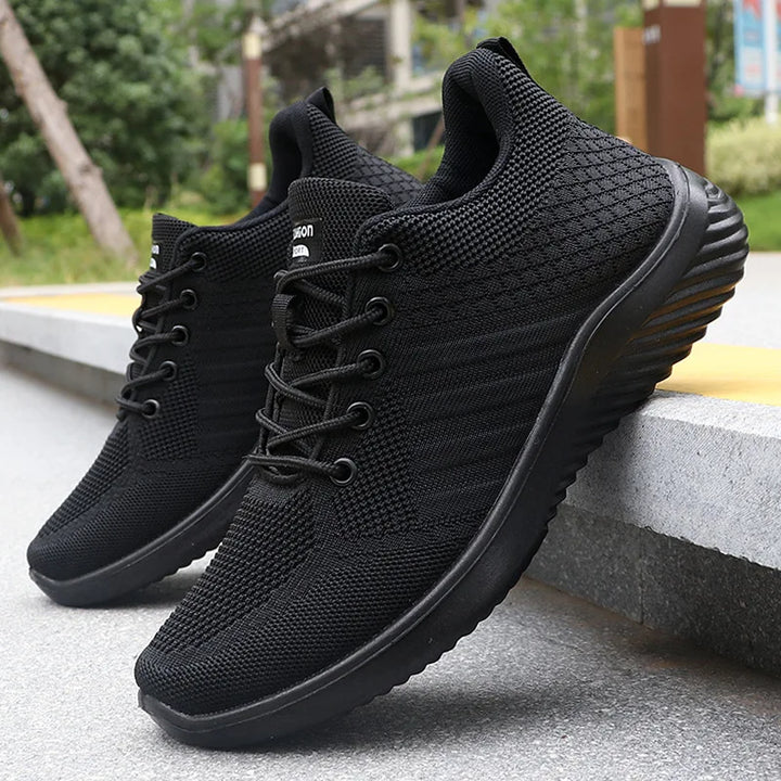Schuhe