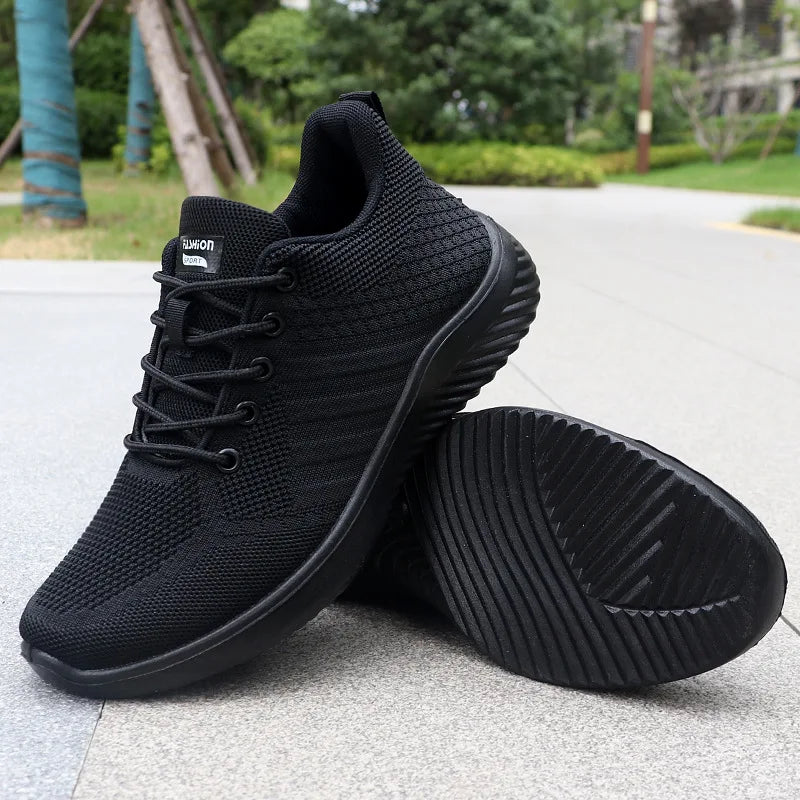 Schuhe