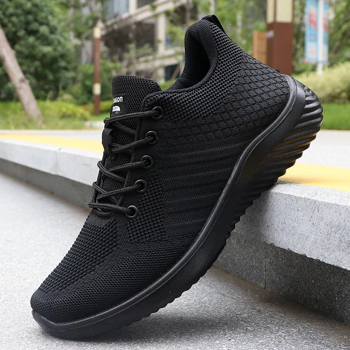 Schuhe