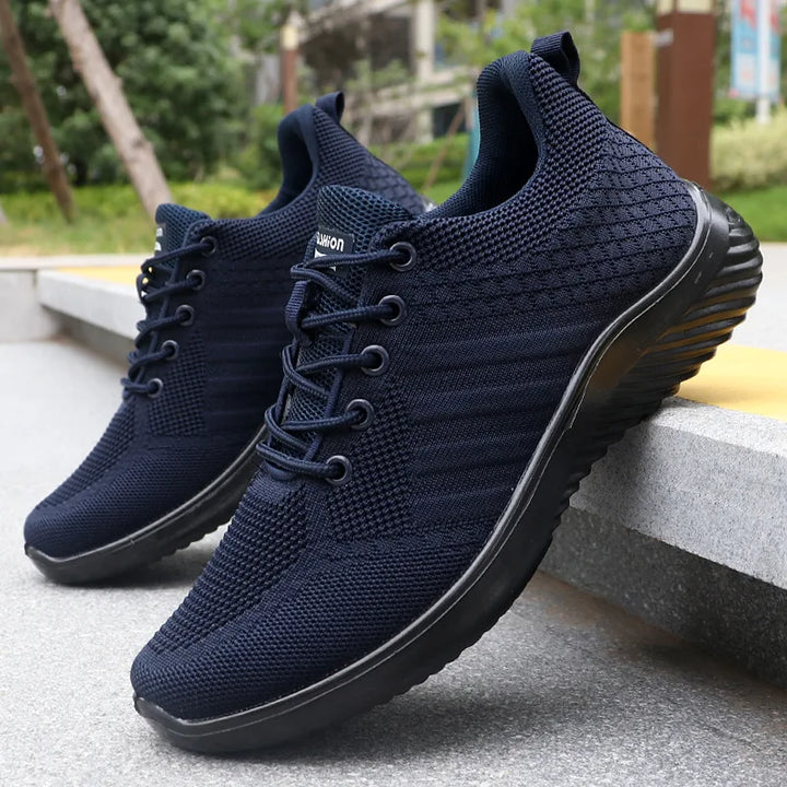 Schuhe