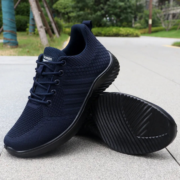 Schuhe