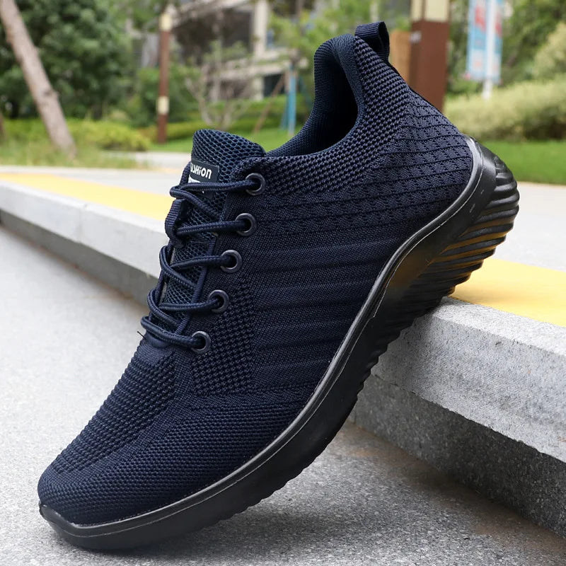 Schuhe
