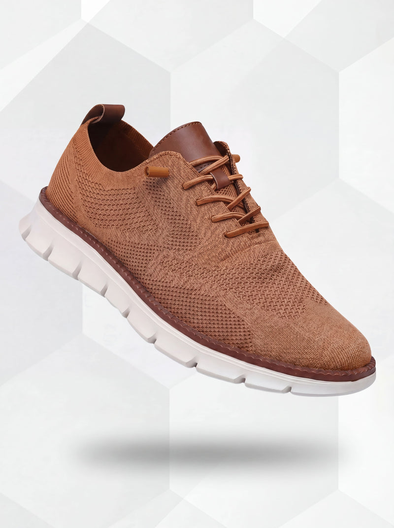 Schuhe