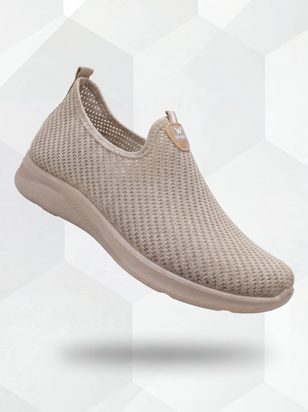 Schuhe