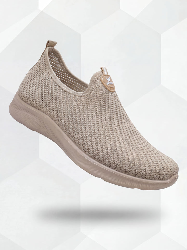 Schuhe