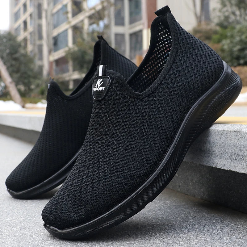 Schuhe