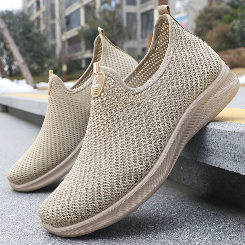 Schuhe