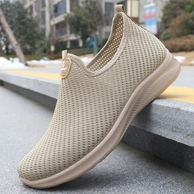 Schuhe