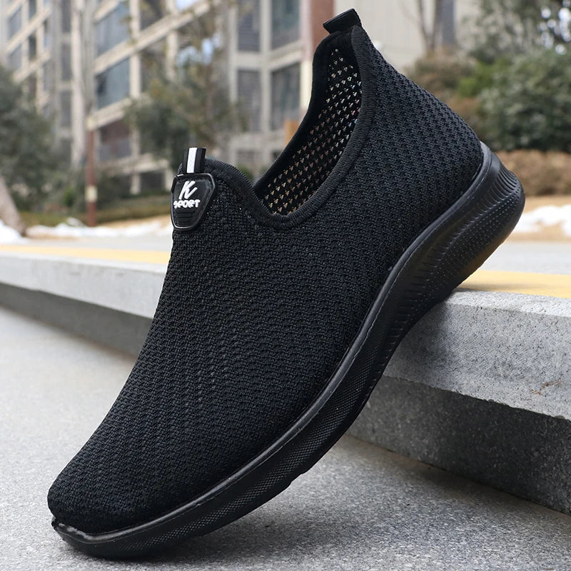 Schuhe