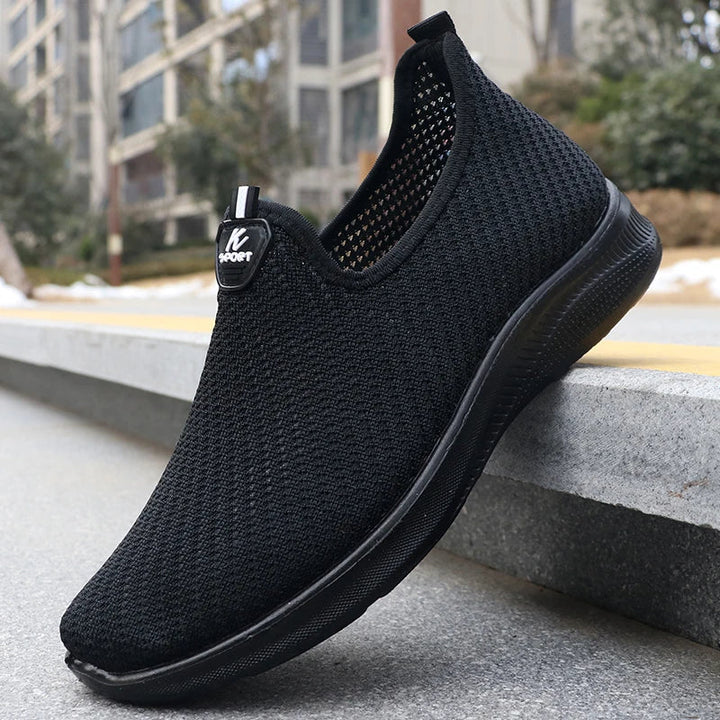 Schuhe