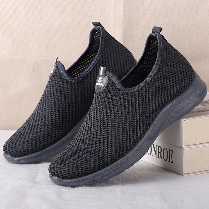 Schuhe