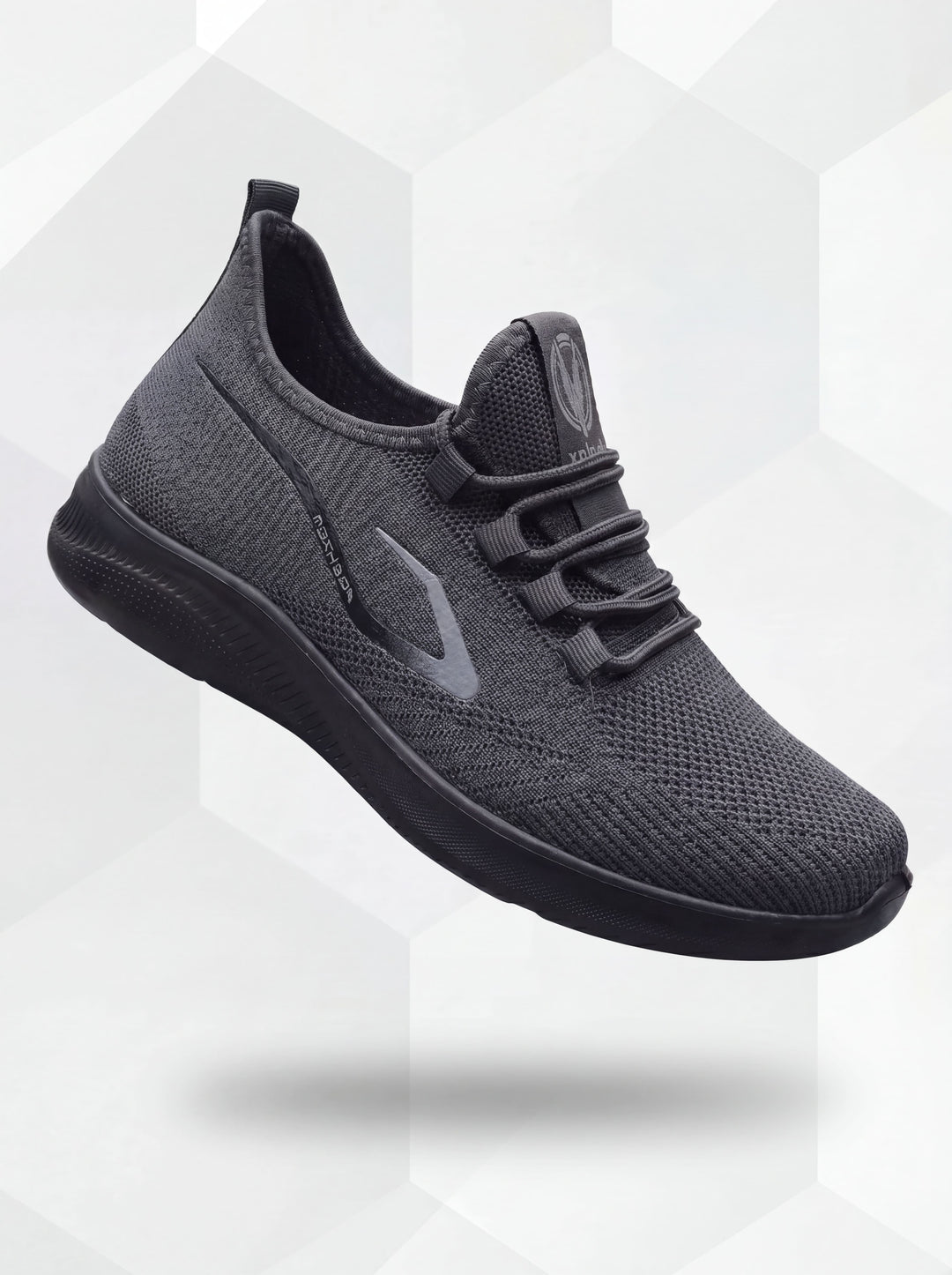 Schuhe