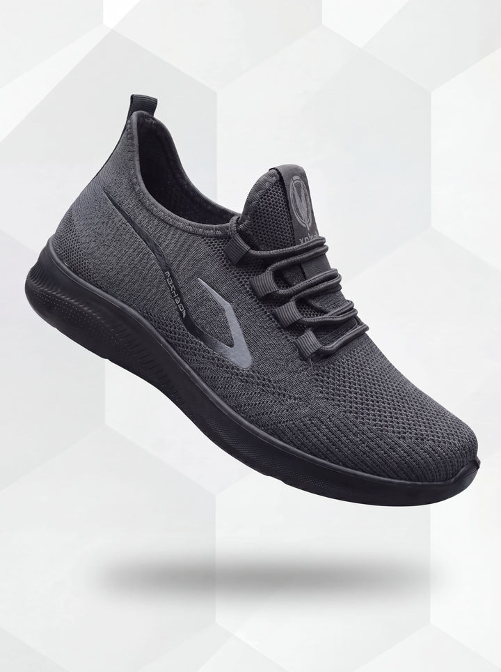 Schuhe
