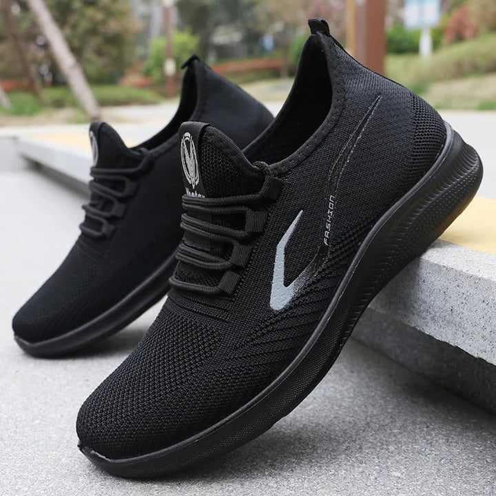 Schuhe