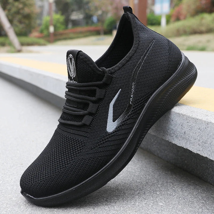 Schuhe