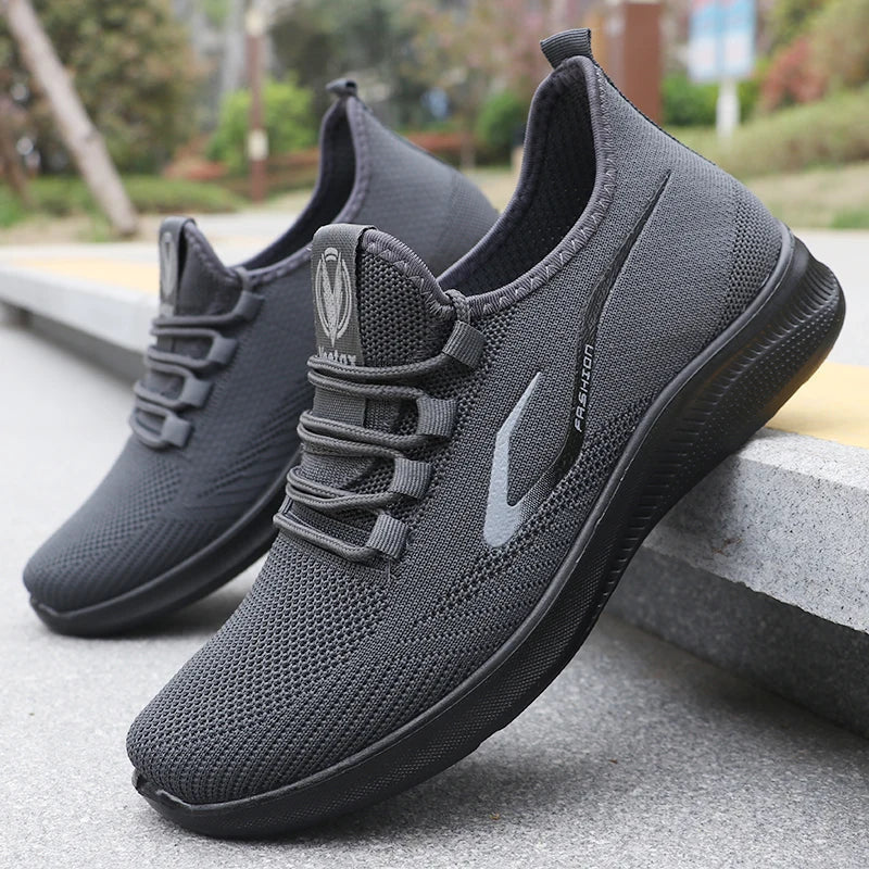 Schuhe